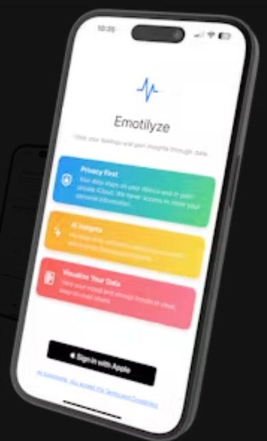 Screenshot 2024-11-30 132448.png